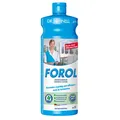 Produktbild: Dr. Schnell 908115 Fettreiniger Forol 1,0l