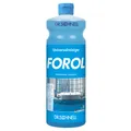 Produktbild: Dr. Schnell FOROL Universalreiniger, konzentriertes Oberflächenmittel | Flasche