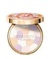 Produktbild: GUERLAIN Météorites Compact Puder 8.5 g Nr. 01 - Translucent