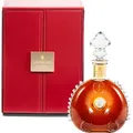 Produktbild: Louis XIII - 1,5l Magnumflasche
