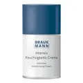 Produktbild: Hildegard Braukmann, BRAUKMANN  Intensiv Feuchtigkeits Creme
