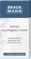 Produktbild: Hildegard Braukmann Intensiv Feuchtigkeits Creme 50 ml