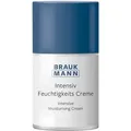 Produktbild: Hildegard Braukmann Intensiv Feuchtigkeits Creme 50 ml