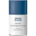 Produktbild: Braukmann Intensiv Feuchtigkeits Creme