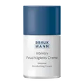 Produktbild: Hildegard Braukmann Intensiv Feuchtigkeits Creme, 50ml