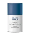 Produktbild: Hildegard Braukmann BRAUKMANN Intensive Moisturising Cream Gesichtscreme 50 ml