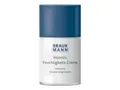 Produktbild: Hildegard Braukmann Tagescreme BRAUKMANN Intensiv Feuchtigkeits Creme