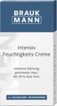 Produktbild: Hildegard BraukMann Intensiv Feuchtigkeits Creme ,   50 ml