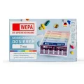 Produktbild: WEPA 7 Tage Wochenmagazin UV-Schutz+ Regenbogen 1 St