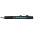 Produktbild: Faber-Castell Grip Plus (0.70 mm, HB, 1x) (130700)