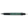 Produktbild: FABER-CASTELL Druckbleistift GRIP PLUS 1307, metallic-grün