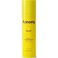 Produktbild: NICHE BEAUTY LAB Acnemy Zitaid 100 ml