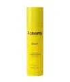 Produktbild: Acnemy Zitaid Gesichtswasser 100 ml