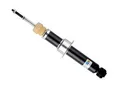 Produktbild: BILSTEIN Stoßdämpfer 24026628 Hinterachse für JAGUAR