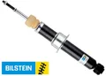 Produktbild: BILSTEIN 24-026628 Stoßdämpfer Stossdämpfer Hinterachse Hinten für Jaguar
