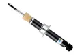Produktbild: 1x Bilstein Stoßdämpfer Hinten B4 Serienersatz passend für Jaguar S-Type II X200