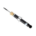Produktbild: Stoßdämpfer Hinterachse Gasdruck BILSTEIN IAM-Expertise für JAGUAR S-TYPE