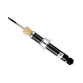 Produktbild: 24-026628 BILSTEIN Stoßdämpfer BILSTEIN - B4 Serienersatz