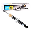 Produktbild: BILSTEIN B4 GAS-STOßDÄMPFER HINTEN passend für JAGUAR S-TYPE | 24-026628