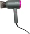 Produktbild: Philips Haartrockner Haarpflege StyleCare CompactHair leistungsstark handlich Reise