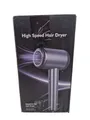Produktbild: Hair Dryer BP07003 Haartrockner Föhn Heißluftföhn !!! OHNE OVP !!! Rosa