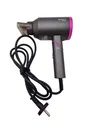 Produktbild: Dewily Hair Dryer D089 Haartrockner Föhn Heißluftföhn !!! OHNE OVP !!!