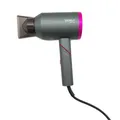 Produktbild: Philips Haartrockner Haarpflege StyleCare CompactHair leistungsstark handlich Re