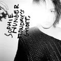 Produktbild: Sophie Hunger Monday's Ghost (CD)