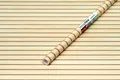 Produktbild: d-c-fix Klebefolie Dekore Wooden Slats 45 cm x 2 m
