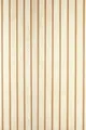 Produktbild: Klebefolie d-c-fix Wooden Slats 45cm x 200cm wasserdicht für Möbel Tür Schrank
