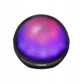 Produktbild: Bluetooth Speaker Radio FM LED Lights Aux MicroSD New