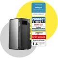 Produktbild: EcoFlow STREAM Ultra - Mit Smart Meter + 49€