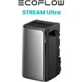 Produktbild: EcoFlow STREAM Ultra  Speicher - Ohne Erweiterungsakku