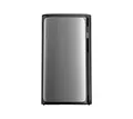 Produktbild: Ecoflow EcoFlow Stream Ultra Stromspeicher, 1920 Wh, Modular erweiterbar Stromspeicher, Halterung für Dach, Fassade, Balkon & Garten, App & Plug&Play DE