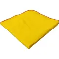 Produktbild: Reinigungstuch Nölle Baumwolle Waschbar 45 Cm X 45 Cm