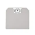 Produktbild: Mechanische Personenwaage G30048 27x24,5x4,5 Cm Vintage Design