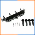 Produktbild: Zündspule für PEUGEOT | 5DA749475271, 40-148850000