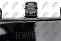 Produktbild: Für NTY ECZ-PE-000 IGNITION COIL