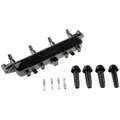 Produktbild: NTY Zündspule Zündmodul für Peugeot 206 Schrägheck 2A/C 1.4i 1.1i 207 WA_ WC_