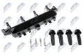 Produktbild: Zündspule NTY ECZ-PE-000 für BERLINGO CITROËN SAXO N1 S0 FIAT S1 PEUGEOT 106 306
