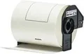 Produktbild: Brother DK-11247 - Schwarz auf Weiß - 103 x 164 mm 180 Etikett(en) (1 Rolle(n) x 180) Etiketten - für Brother QL-1050, QL-1060N, QL-1100