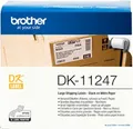 Produktbild: Brother SHIPPING LABELS (180 PCS./ROLL