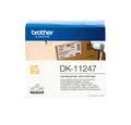 Produktbild: Brother Etiketten