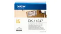 Produktbild: Original Brother DK-11247 Versand-Etiketten 103mm 164mm 180Stk. in OVP