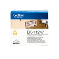 Produktbild: Original Brother Etiketten  DK-11247