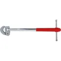 Produktbild: Schwanenhals Schlüssel Kraftmann 180 Grad Standard Robust