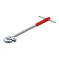 Produktbild: BGS Do it yourself Standhahn-Mutternschlüssel 180°