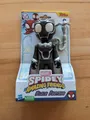 Produktbild: Hasbro Marvel Spidey and His Amazing Friends Black Panther schwarz, Spielfigur