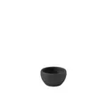 Produktbild: Villeroy & Boch Eierbecher Manufacture Rock DH 4.80x2.70 cm schwarz