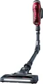 Produktbild: Rowenta X-FORCE FLEX 8.60: Effizienter Akku-Staubsauger für alle Oberflächen